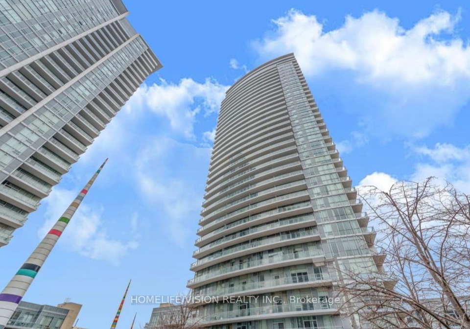 70-forest-manor-road-north-york-ontario-c12135127