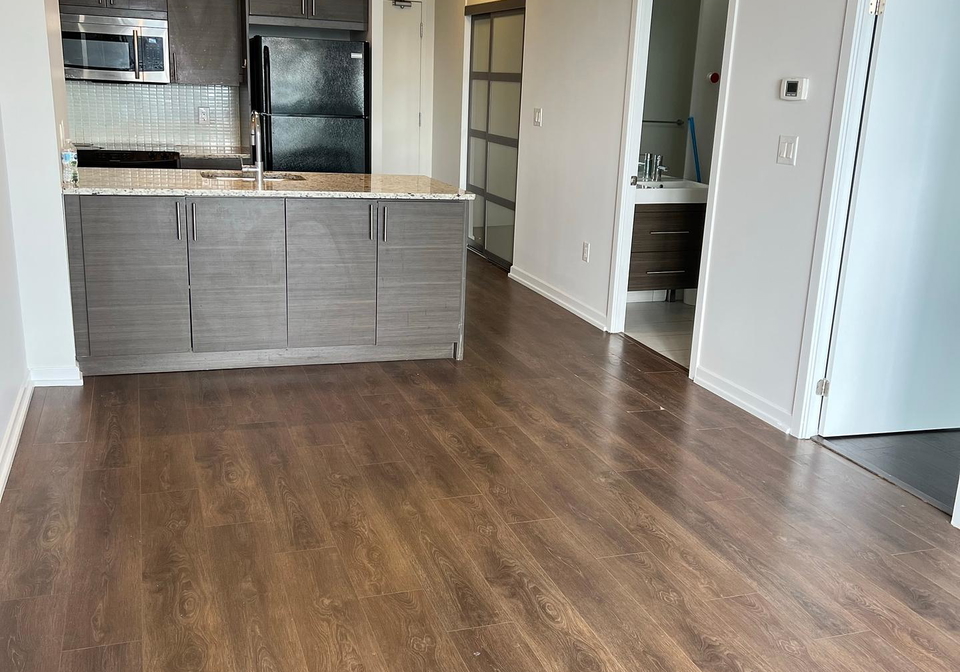 70-forest-manor-road-north-york-ontario-c12135127