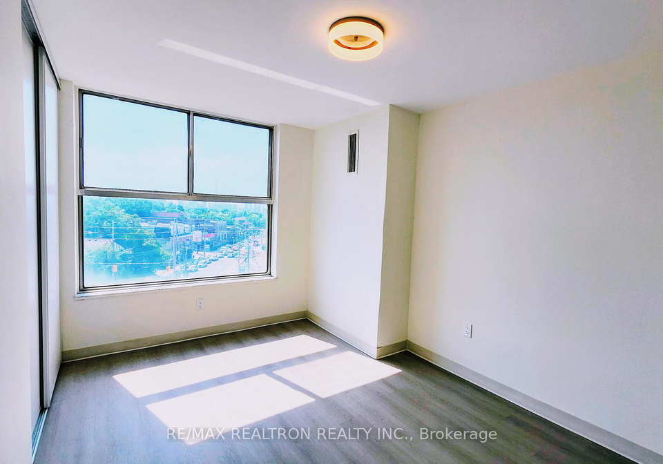 21-vaughan-road-toronto-ontario-c12135153