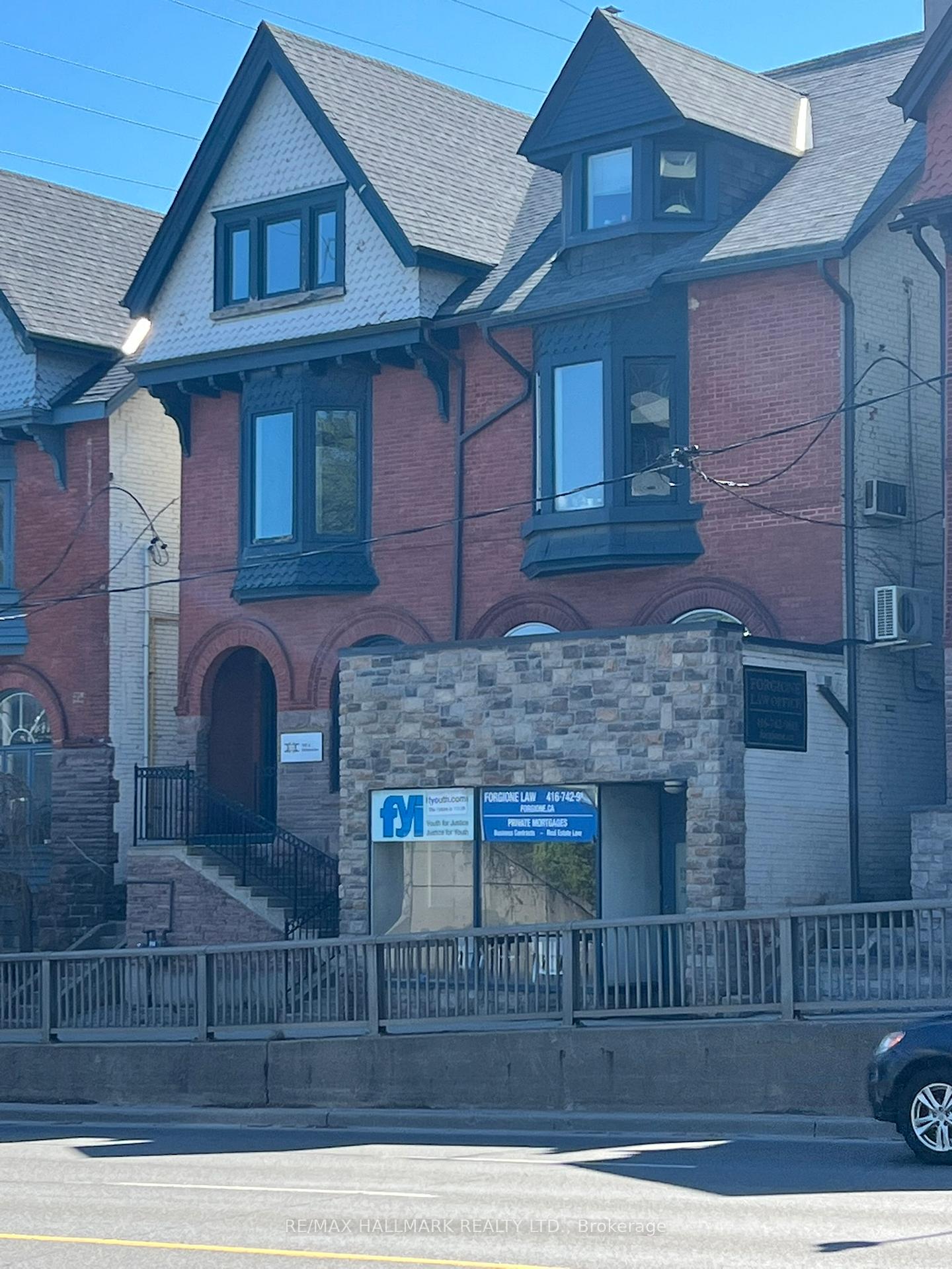 266-avenue-road-toronto-ontario-c12135188