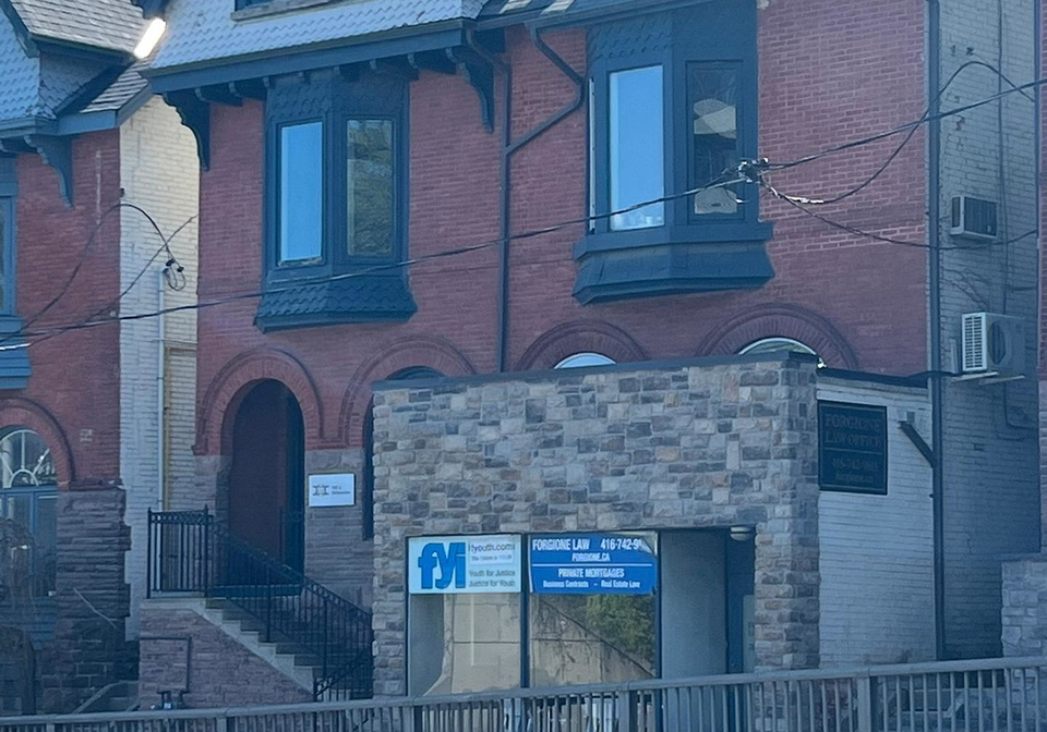 266-avenue-road-toronto-ontario-c12135188