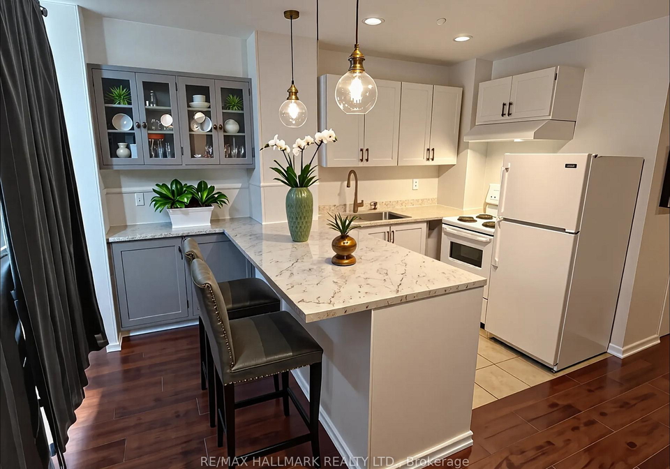 266-avenue-road-toronto-ontario-c12135188