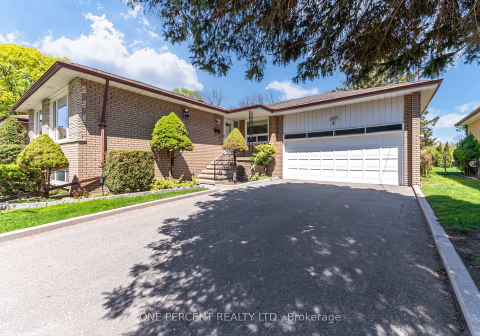 9-geraldton-crescent-north-york-ontario-c12135225