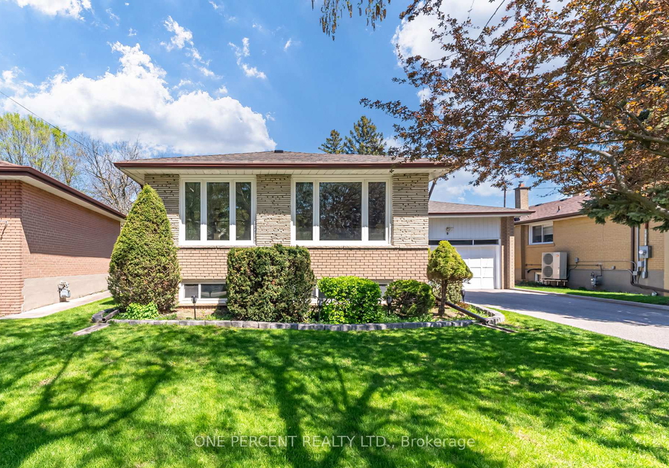 9-geraldton-crescent-north-york-ontario-c12135225