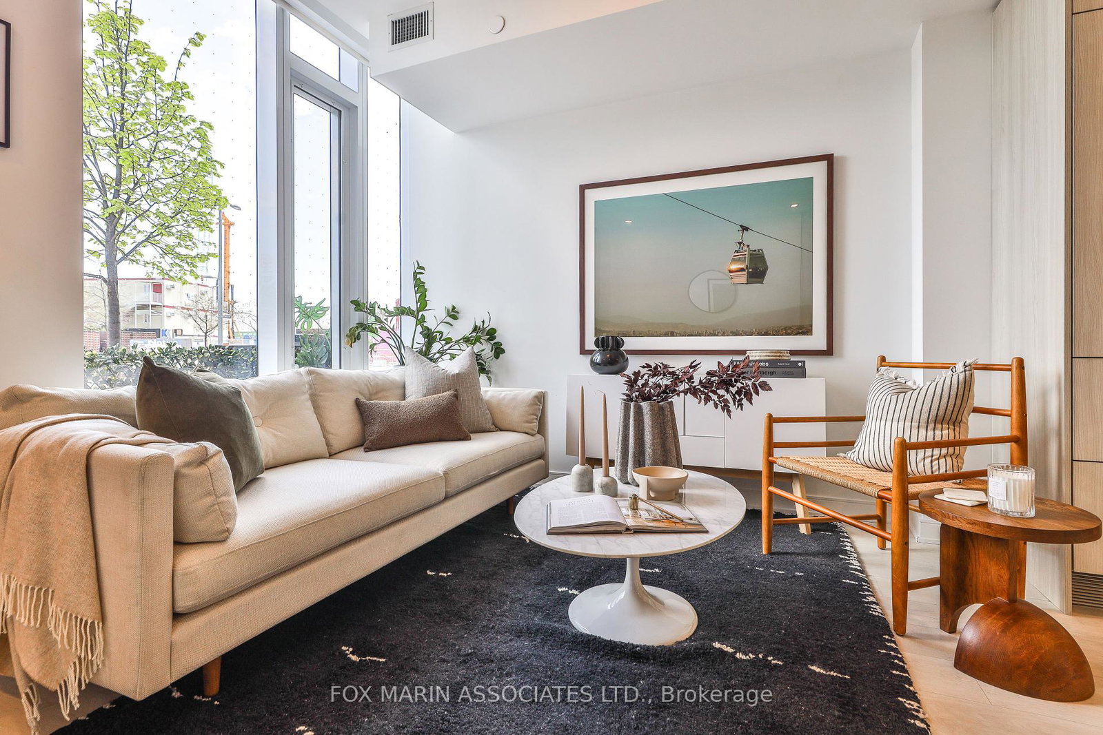 180-mill-street-toronto-ontario-c12135269
