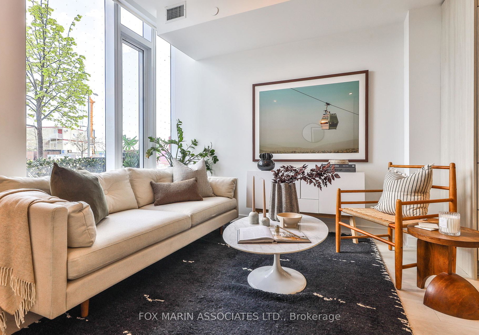 180-mill-street-toronto-ontario-c12135269