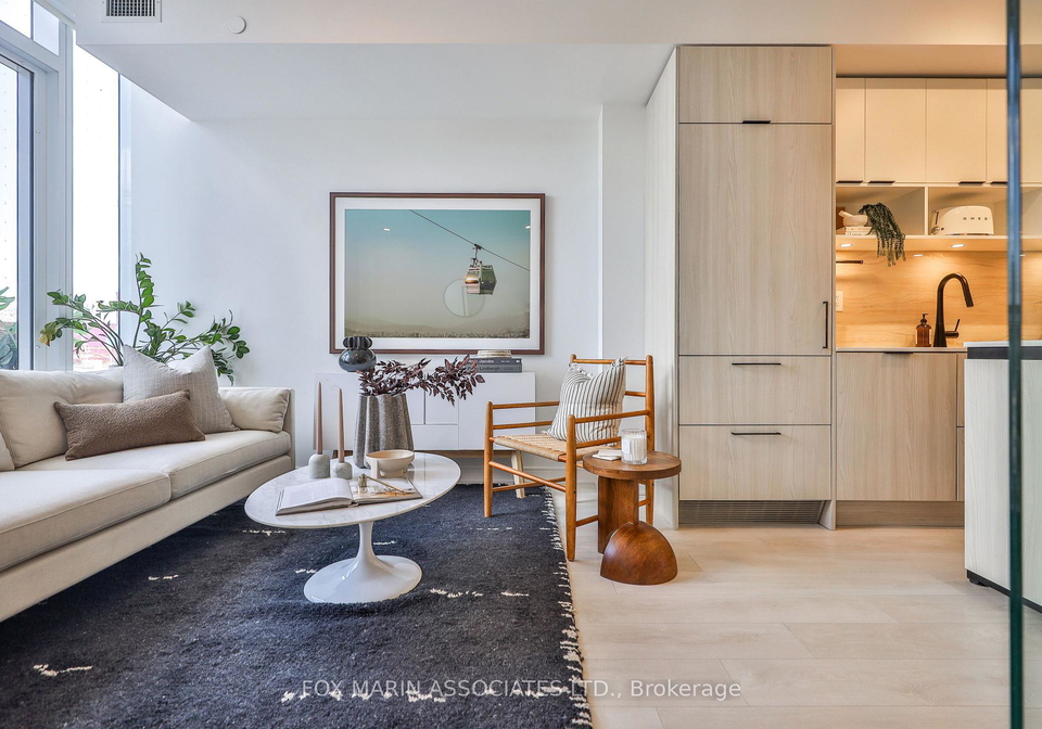 180-mill-street-toronto-ontario-c12135269