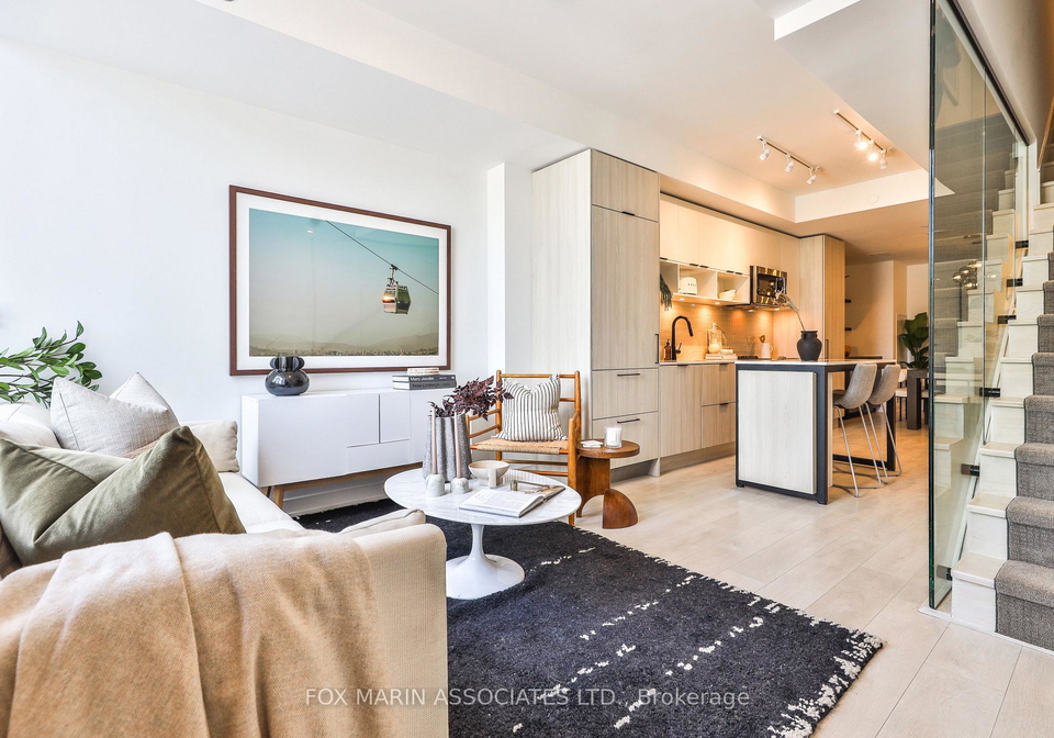 180-mill-street-toronto-ontario-c12135269