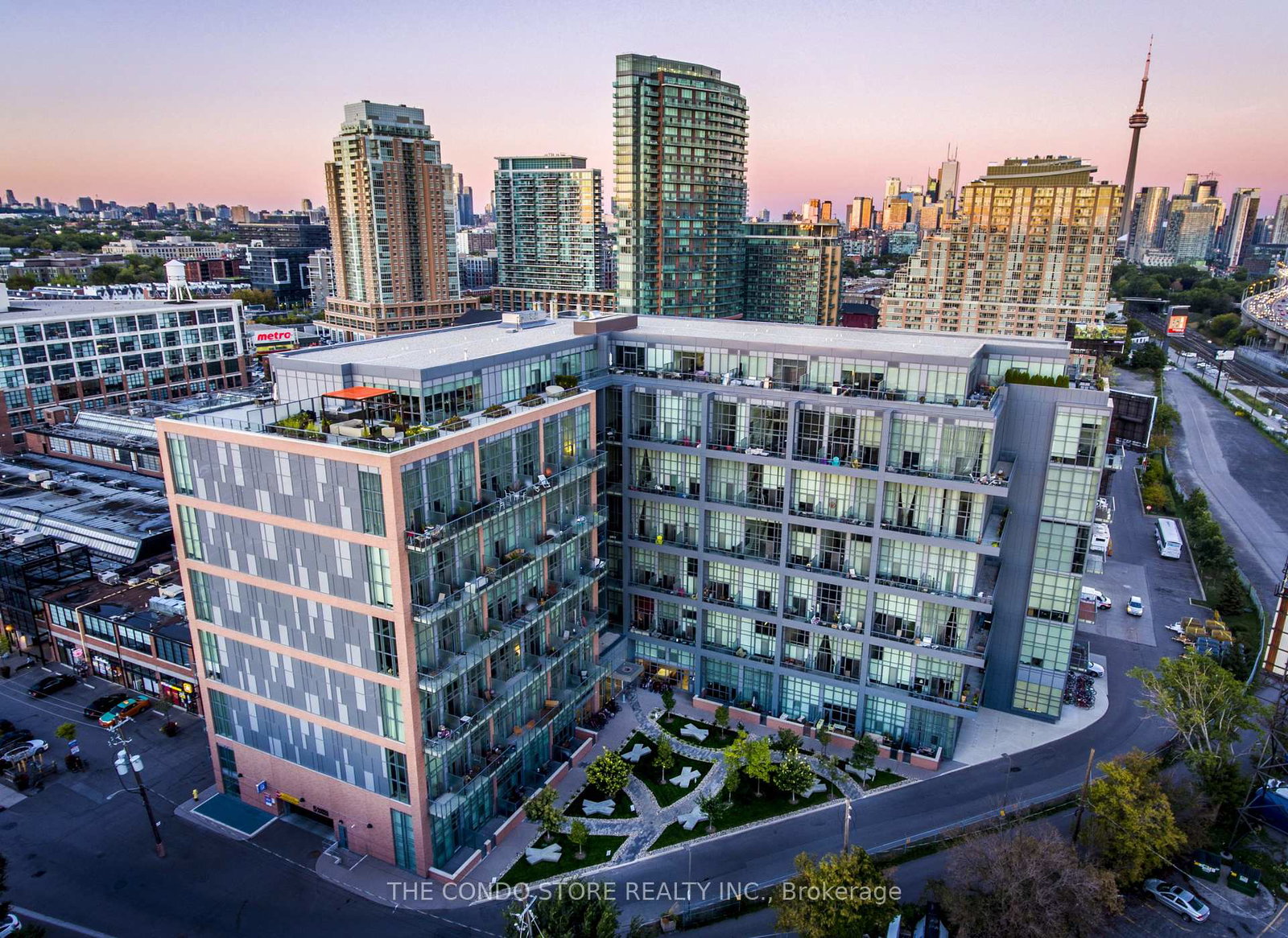 5-hanna-avenue-toronto-ontario-c12135287