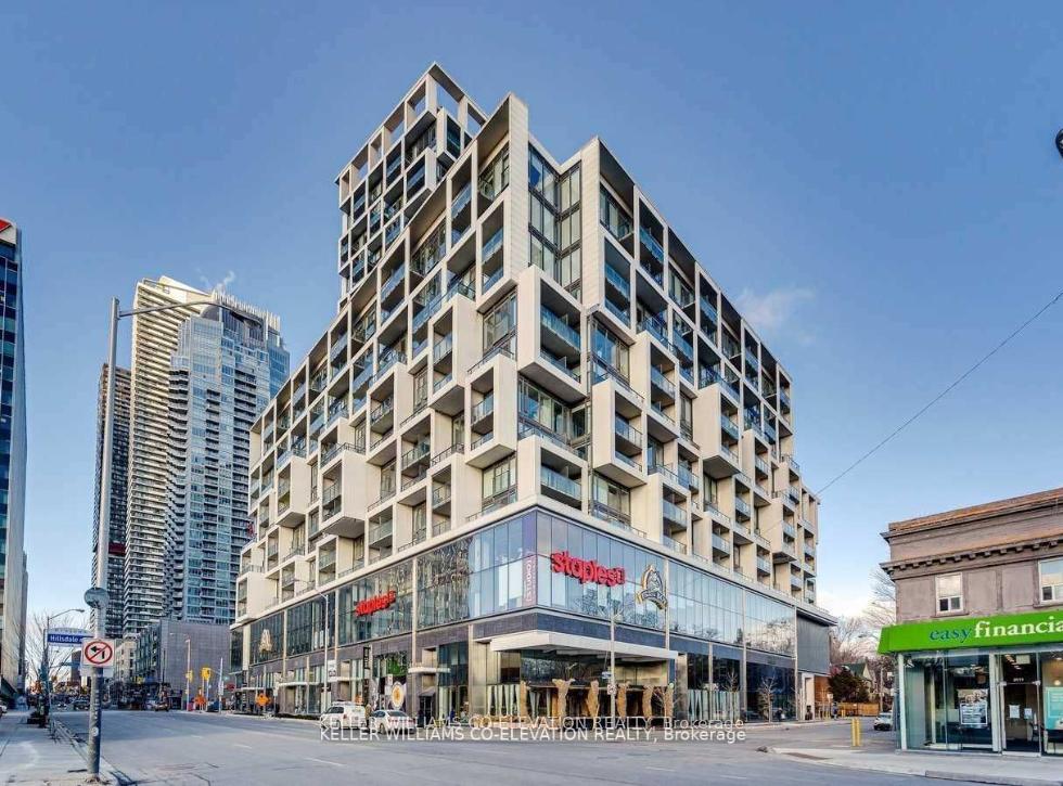 8-hillsdale-avenue-e-toronto-ontario-c12135292