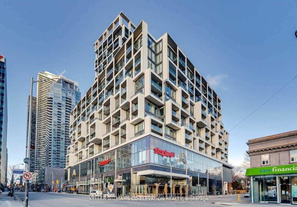 8-hillsdale-avenue-e-toronto-ontario-c12135292