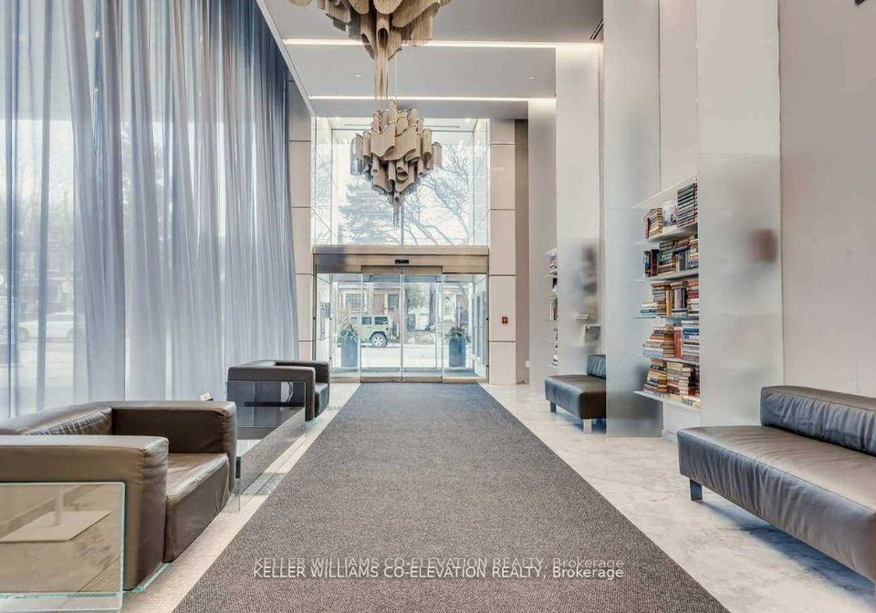 8-hillsdale-avenue-e-toronto-ontario-c12135292