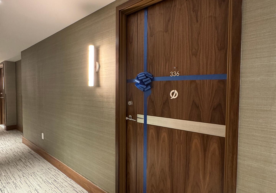 1-concord-cityplace-way-toronto-ontario-c12135730