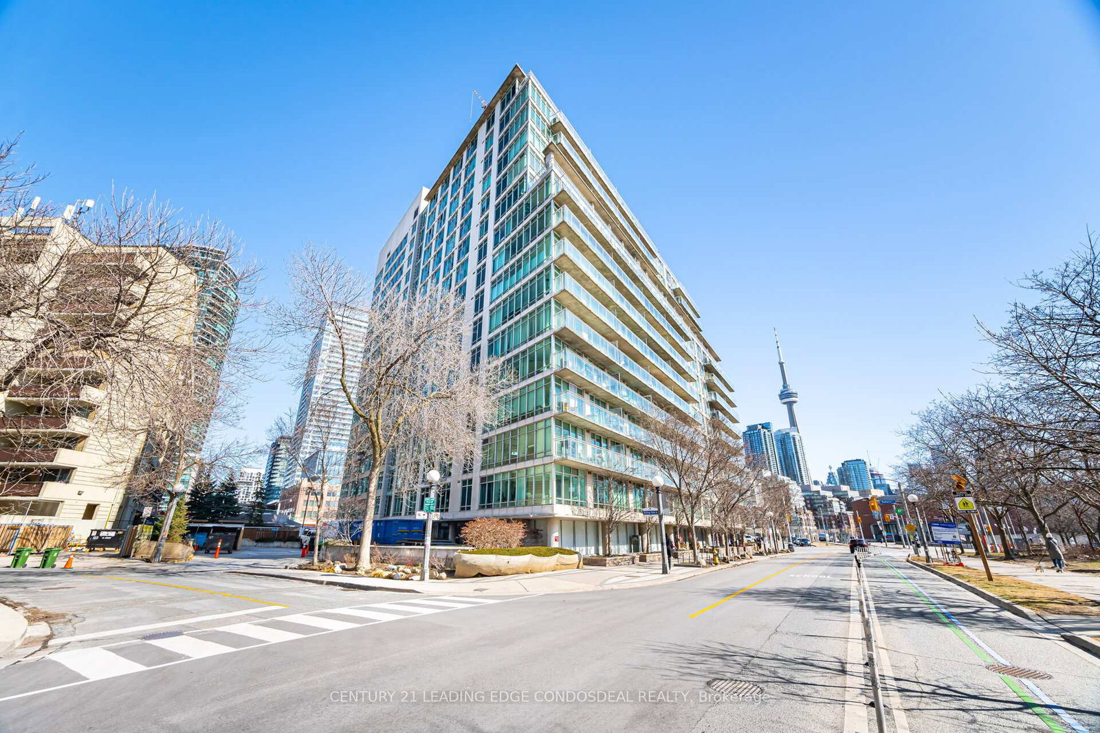 650-queens-quay-w-toronto-ontario-c12135851
