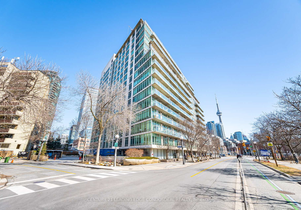 650-queens-quay-w-toronto-ontario-c12135851