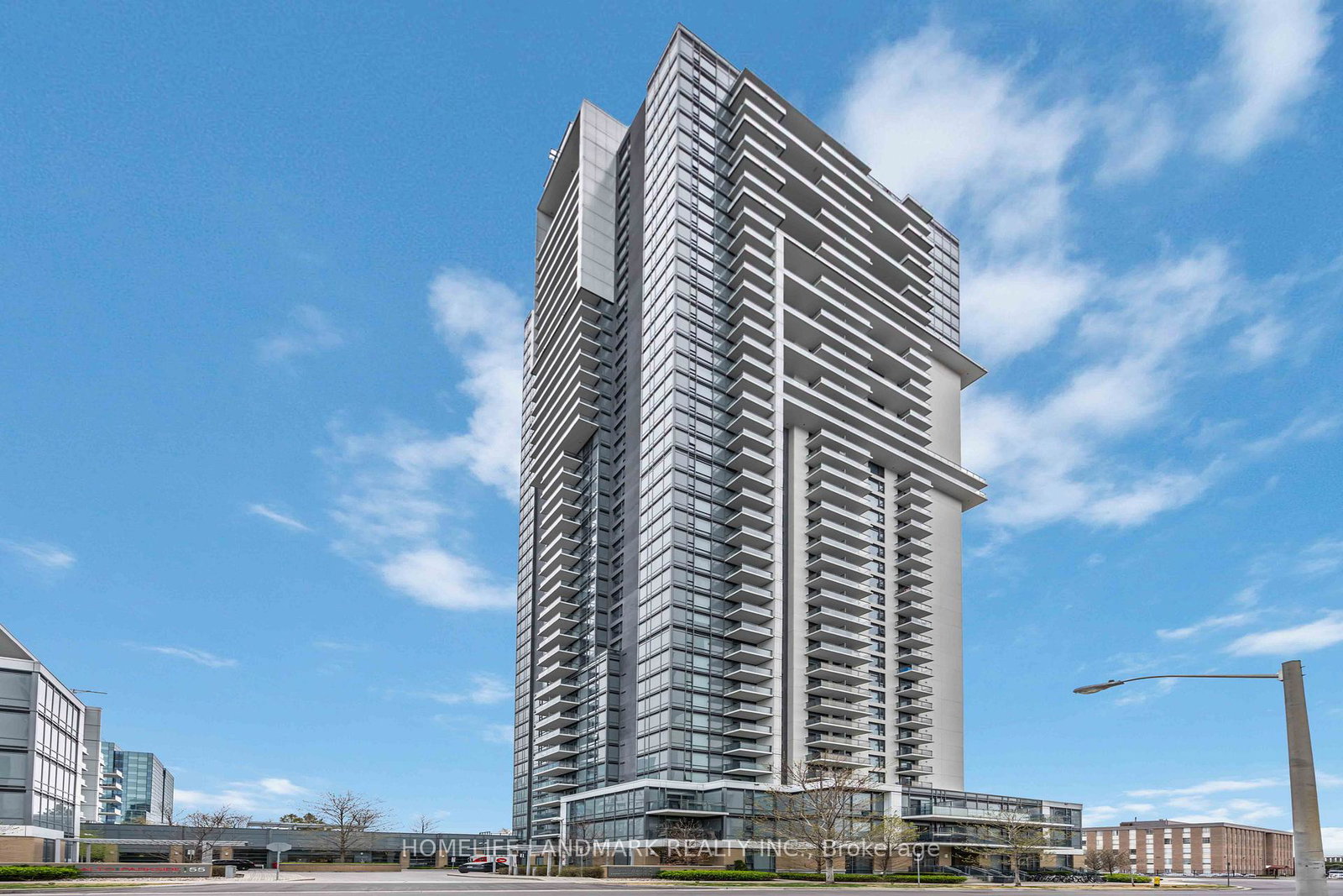 55-ann-oreilly-road-north-york-ontario-c12136033