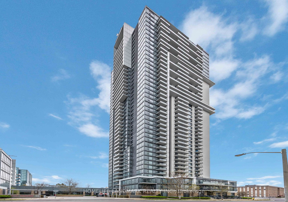 55-ann-oreilly-road-north-york-ontario-c12136033