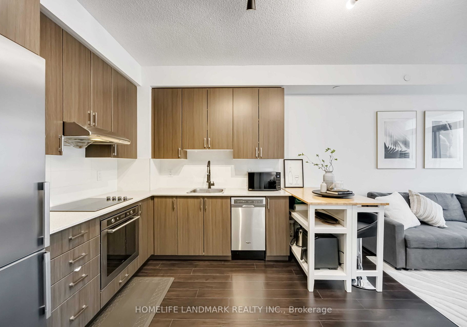 55-ann-oreilly-road-north-york-ontario-c12136033