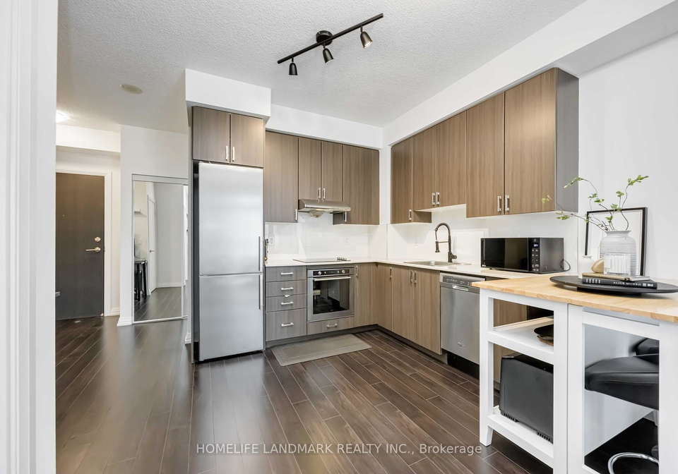 55-ann-oreilly-road-north-york-ontario-c12136033