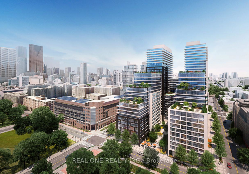 135-lower-sherbourne-street-toronto-ontario-c12136100