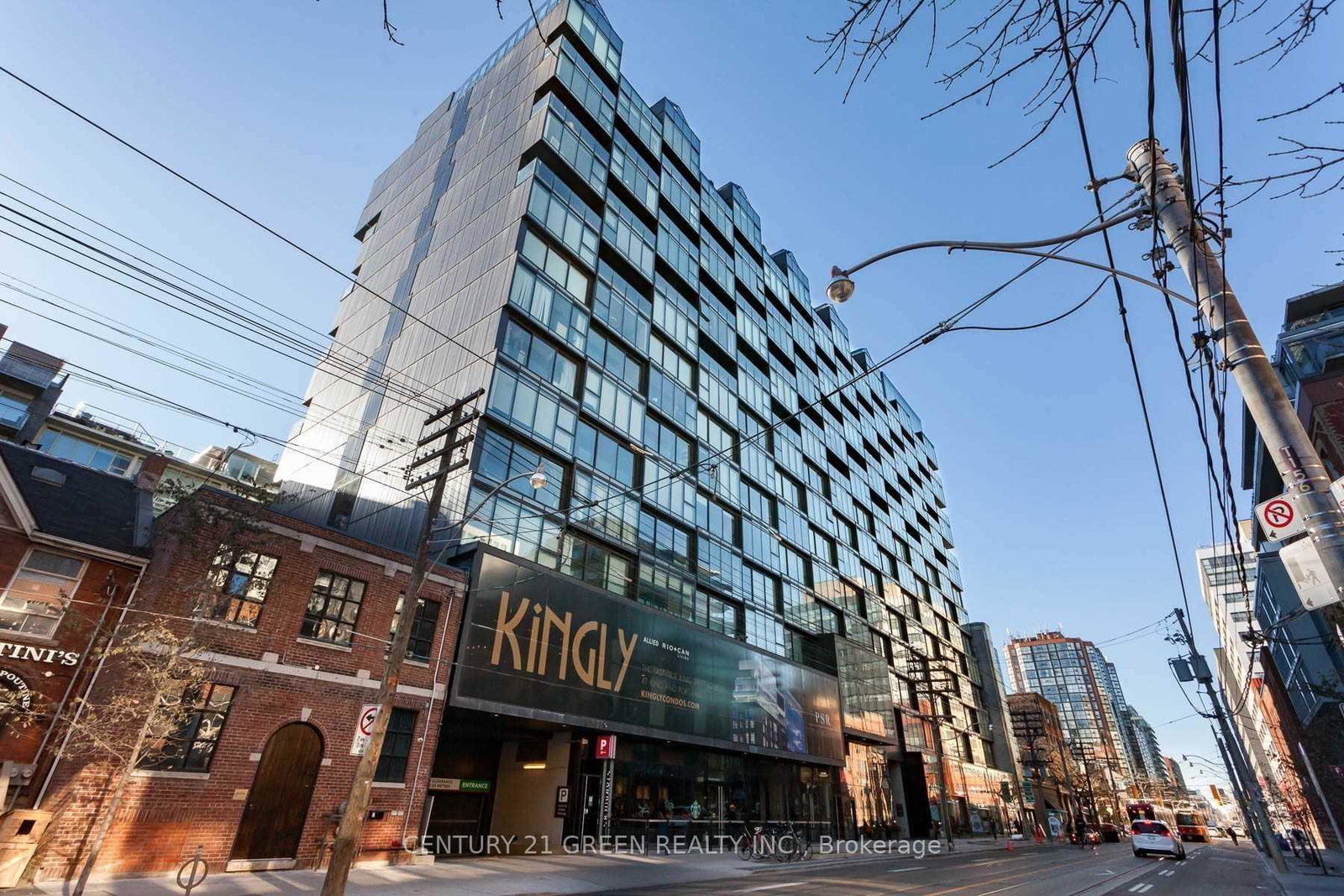 629-king-street-w-toronto-ontario-c12136118