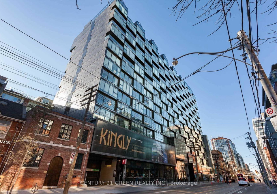 629-king-street-w-toronto-ontario-c12136118