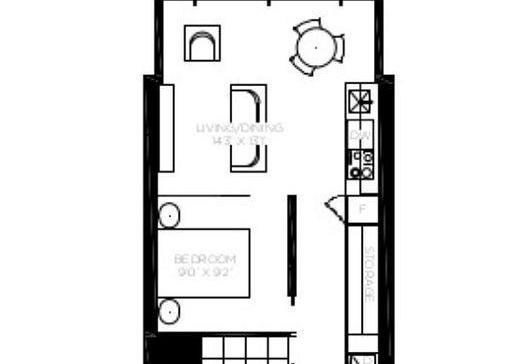629-king-street-w-toronto-ontario-c12136118
