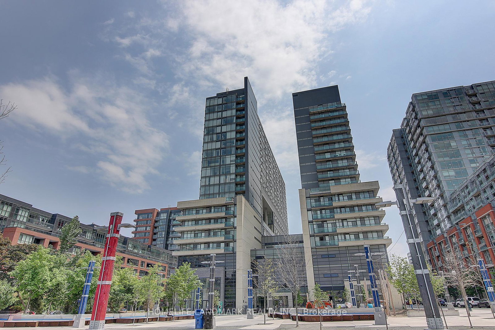 36-lisgar-street-toronto-ontario-c12136145