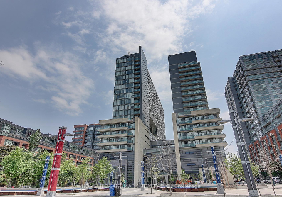 36-lisgar-street-toronto-ontario-c12136145