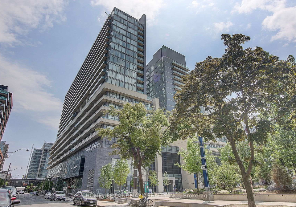 36-lisgar-street-toronto-ontario-c12136145