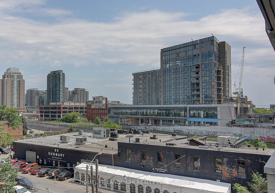 36-lisgar-street-toronto-ontario-c12136145