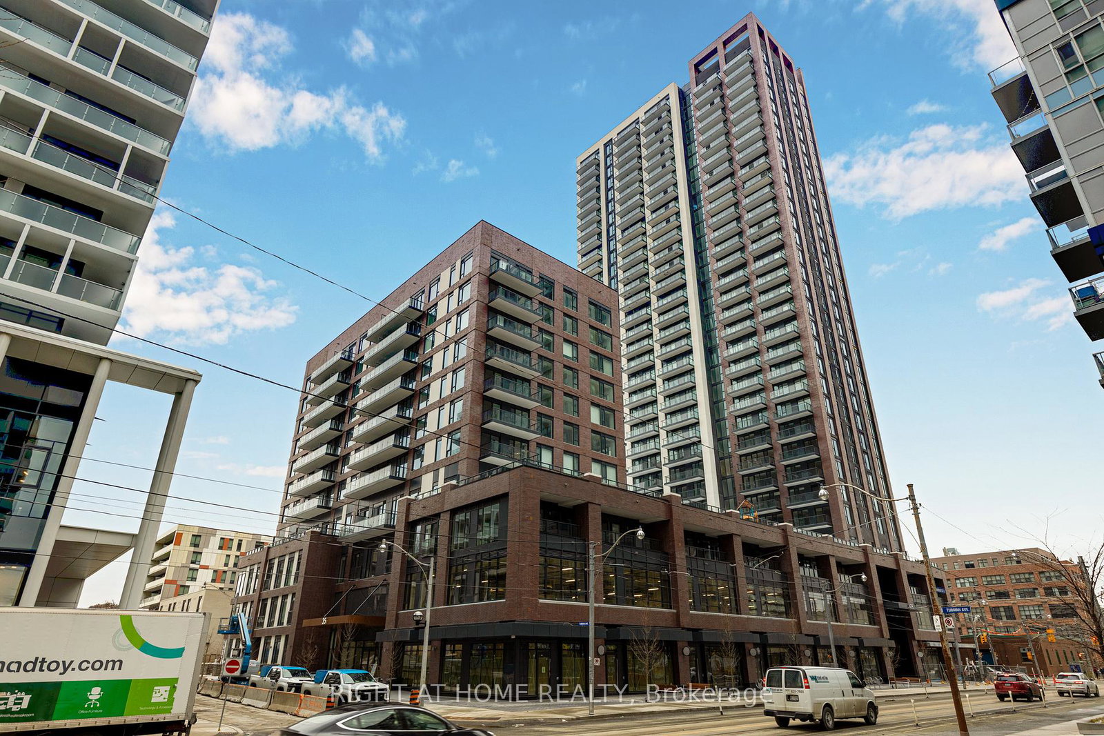 35-tubman-avenue-toronto-ontario-c12136174