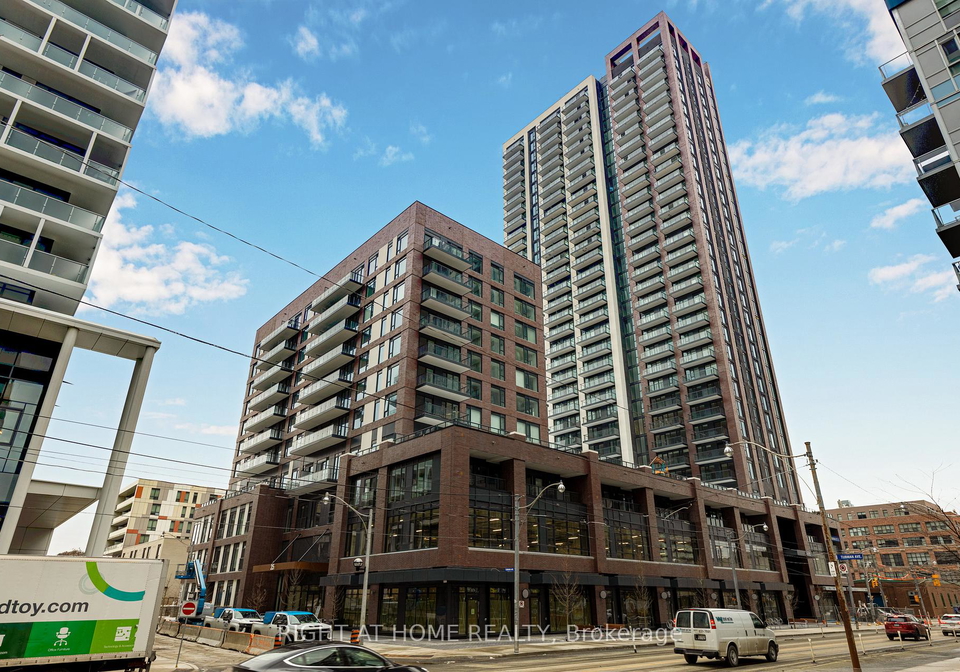 35-tubman-avenue-toronto-ontario-c12136174