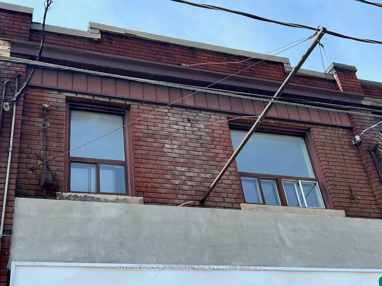 180-carlton-street-toronto-ontario-c12136348