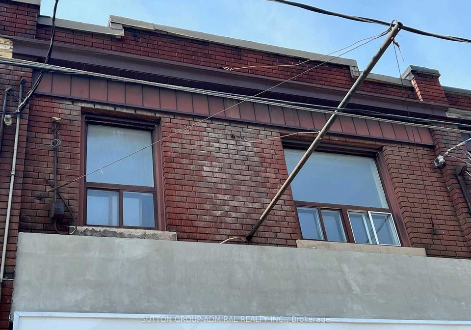 180-carlton-street-toronto-ontario-c12136348