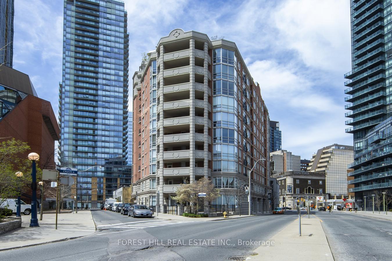 20-collier-street-toronto-ontario-c12136374