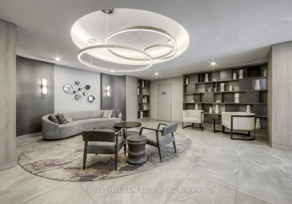 20-collier-street-toronto-ontario-c12136374