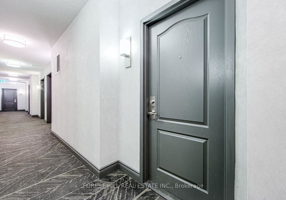 20-collier-street-toronto-ontario-c12136374