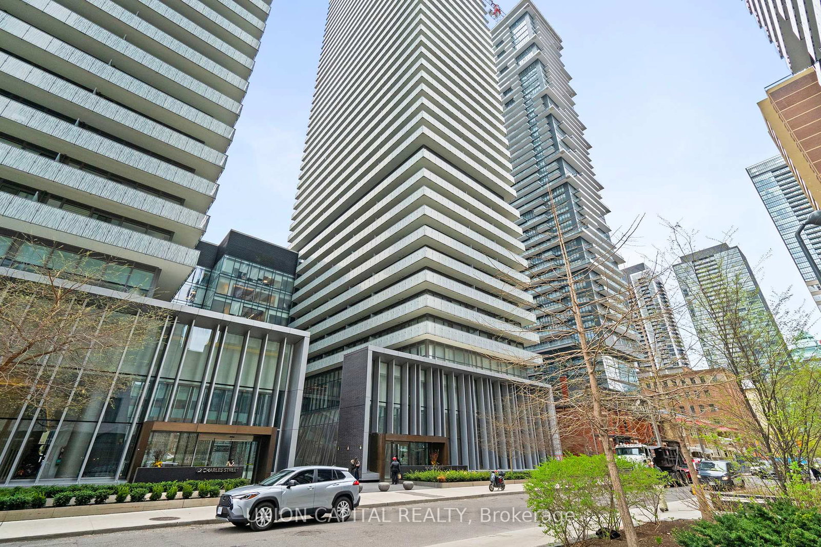 50-charles-street-toronto-ontario-c12136379