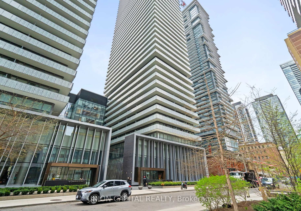 50-charles-street-toronto-ontario-c12136379