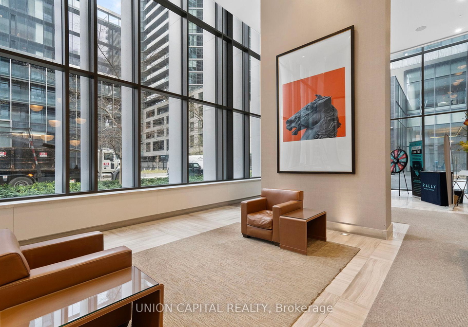 50-charles-street-toronto-ontario-c12136379