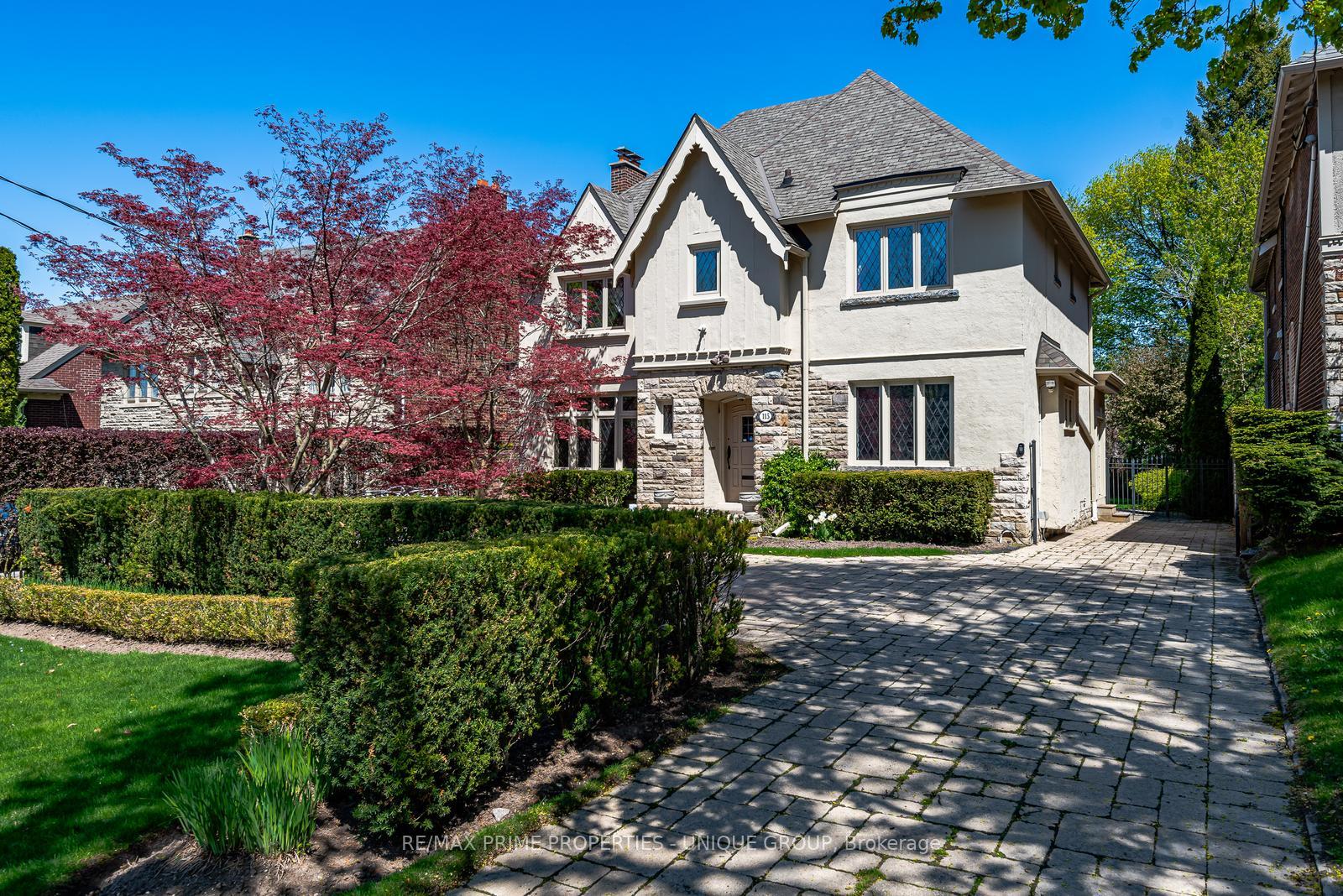 115-glenayr-road-toronto-ontario-c12136531