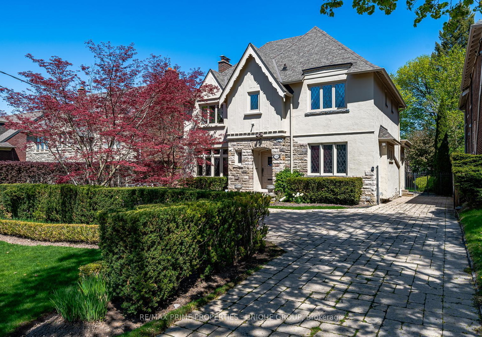 115-glenayr-road-toronto-ontario-c12136531
