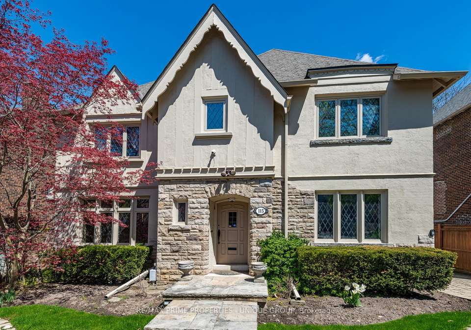 115-glenayr-road-toronto-ontario-c12136531
