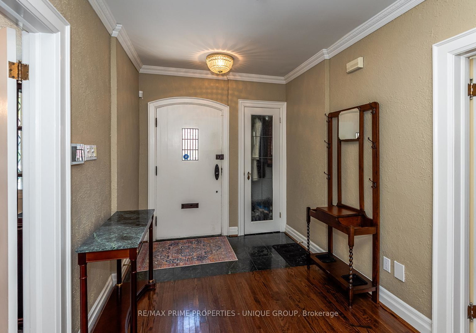 115-glenayr-road-toronto-ontario-c12136531