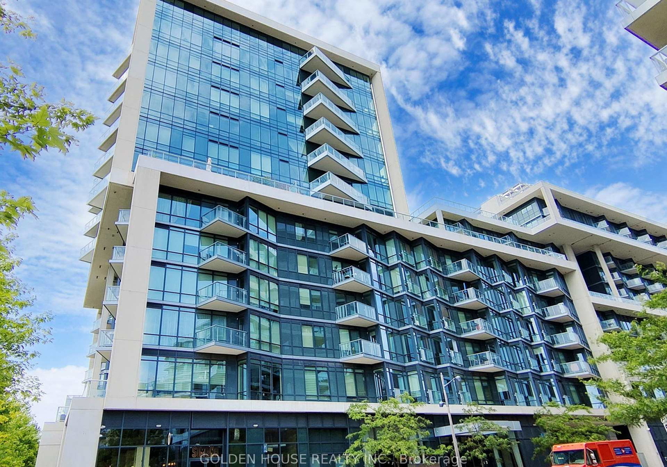 55-merchants-wharf-toronto-ontario-c12136821