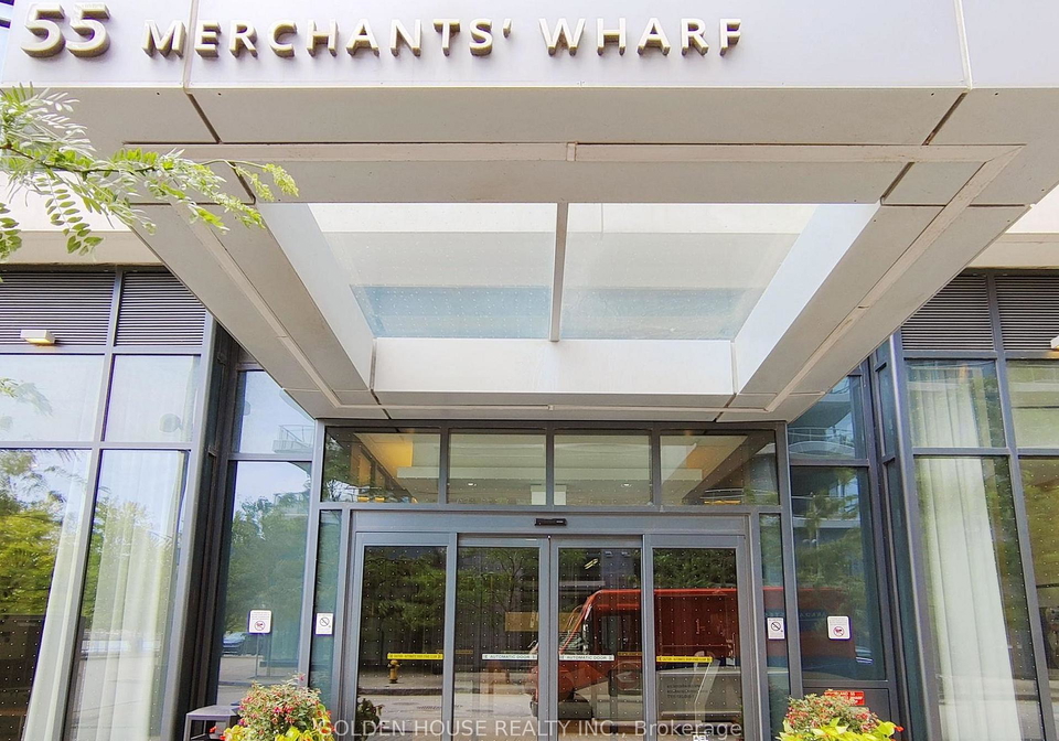 55-merchants-wharf-toronto-ontario-c12136821