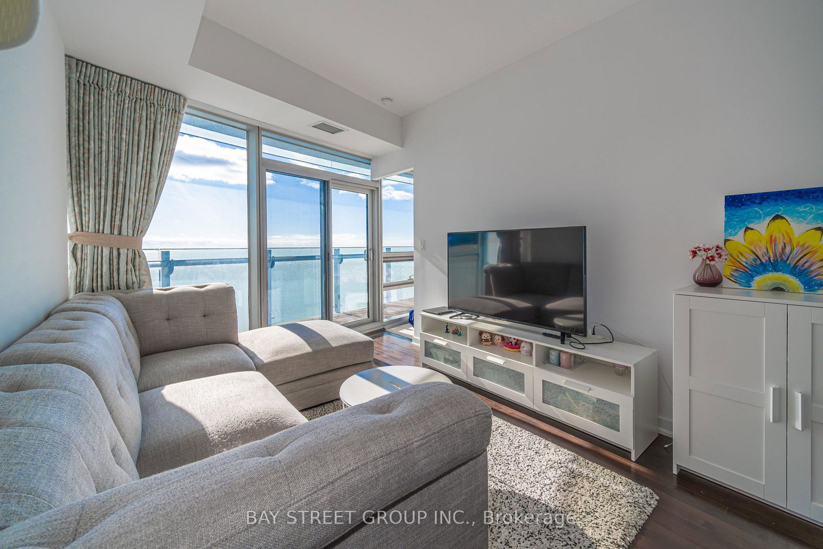 12-york-street-toronto-ontario-c12136830