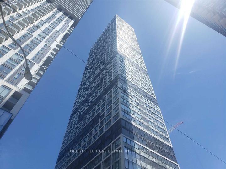 181-dundas-street-toronto-ontario-c12136879