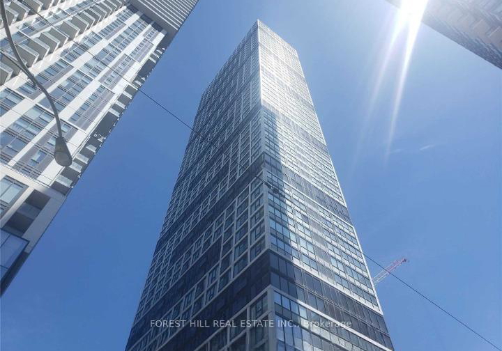 181-dundas-street-toronto-ontario-c12136879